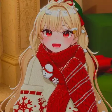 Profile image of 징버거