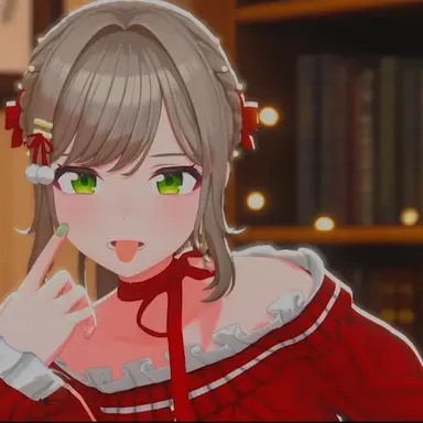 Profile image of 비챤