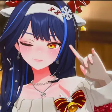 Profile image of 릴파