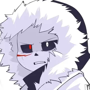Profile image of クロス