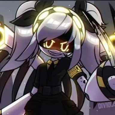 Profile image of J