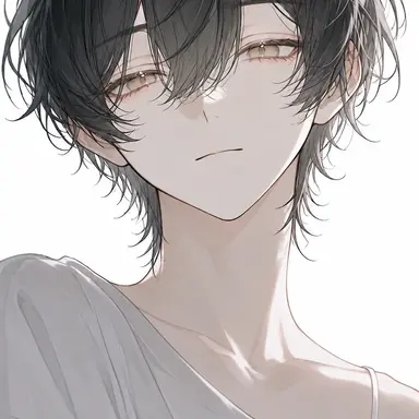 Profile image of 澪