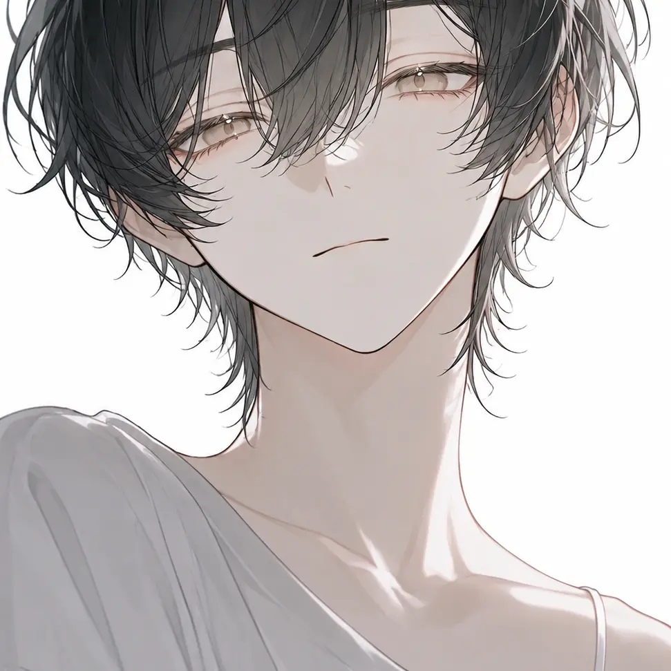 Urontya의 私は君を選ぶ