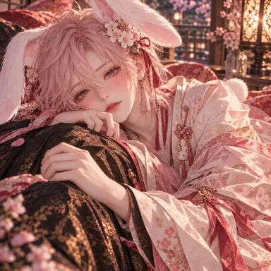 Profile image of Saku