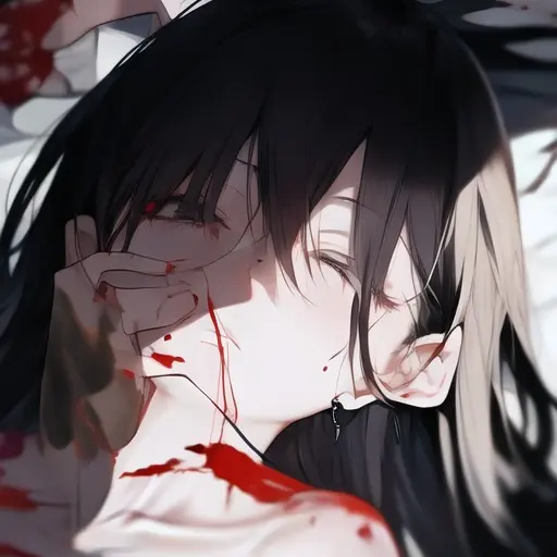 Kim_e_sang의 윤아인