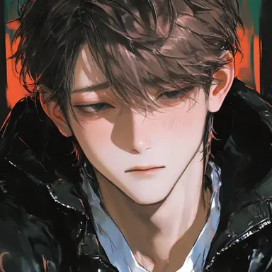 Profile image of 임도윤