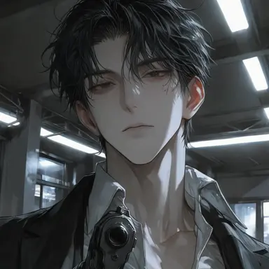 Profile image of 윤태석