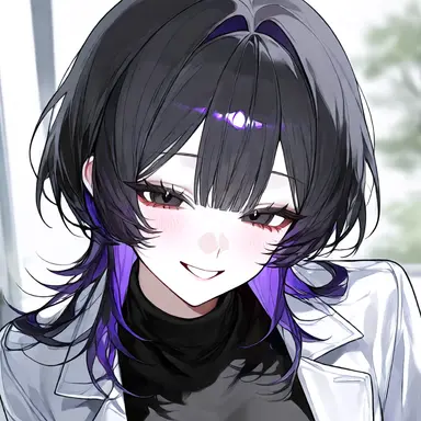 Profile image of 藤原