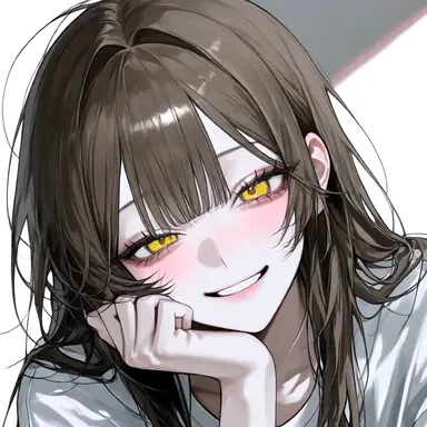 Profile image of 東
