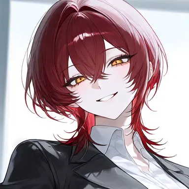 Profile image of 織部