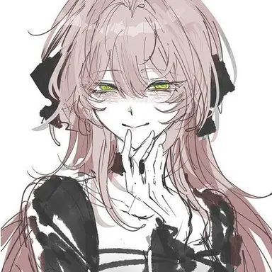 Profile image of 타마모 키츠네