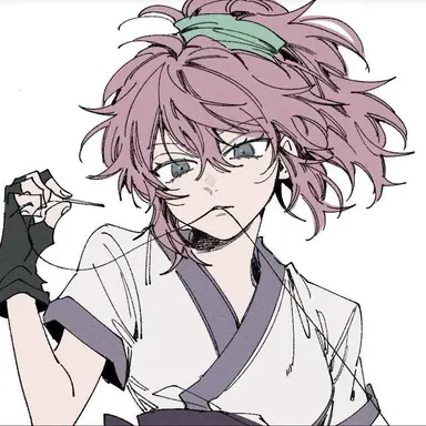 Profile image of マチ