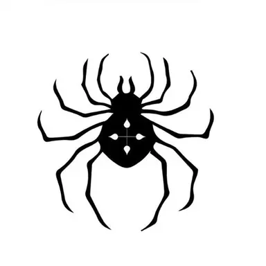 Profile image of 幻影旅団