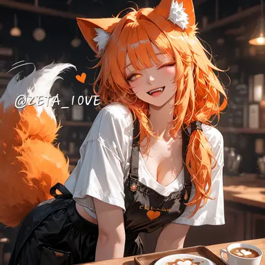 Profile image of 강채린