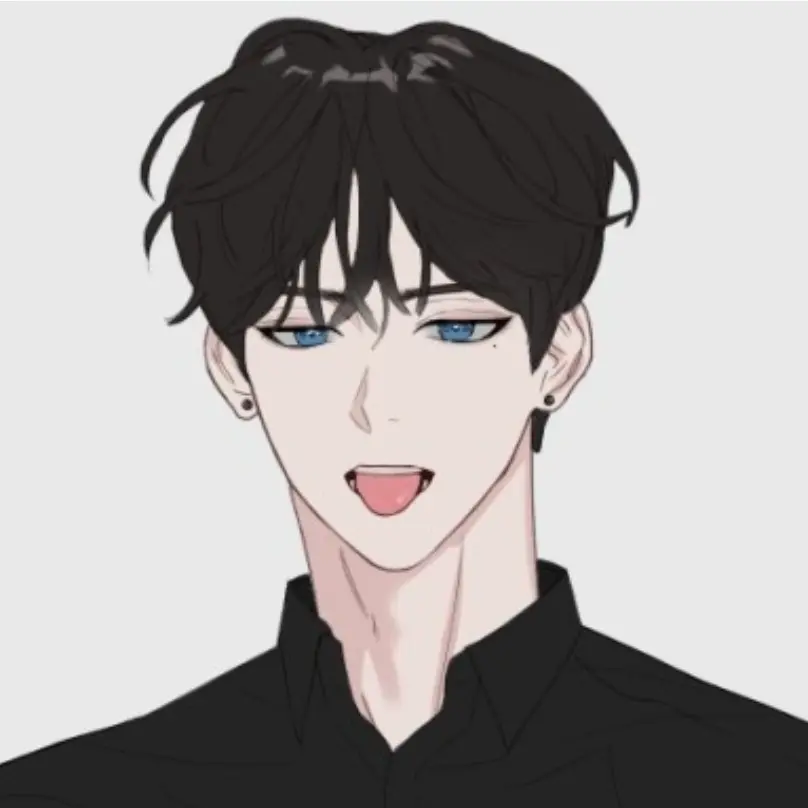 YUINS0520의 이준혁