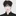 이준혁