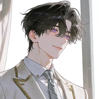 Profile image of 櫻庭幸