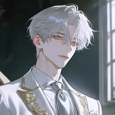 Profile image of ドミトリー・ブリゼ