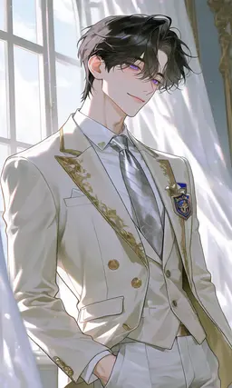 Profile image of 櫻庭幸