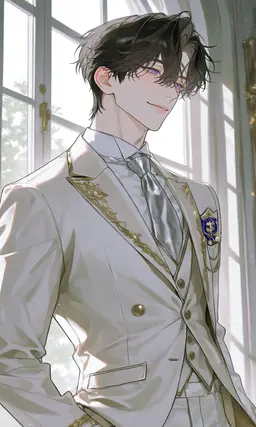 Profile image of 櫻庭幸