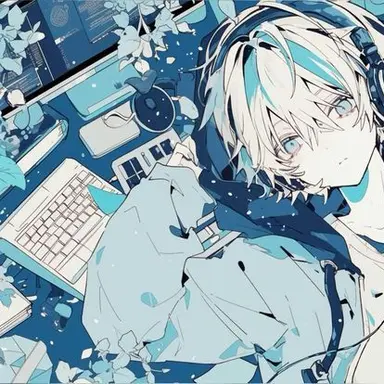 Profile image of 리안