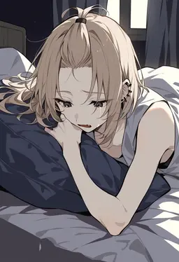 Profile image of 遥輝