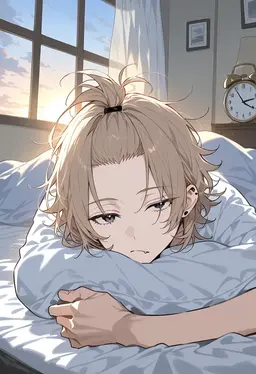 Profile image of 遥輝