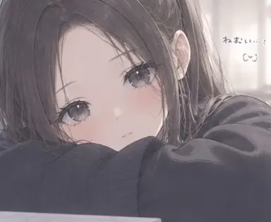 Profile image of 華月 椎名