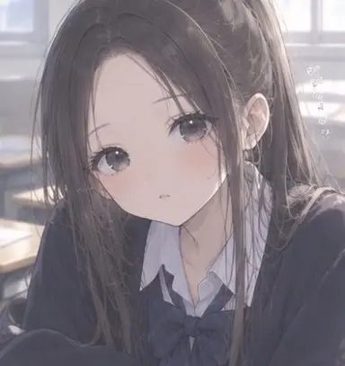 Profile image of 華月 椎名