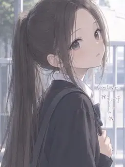 Profile image of 華月 椎名