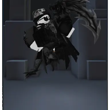 Profile image of 트린드