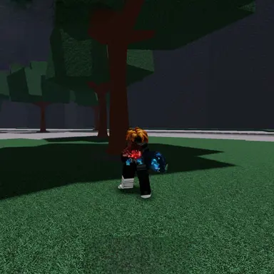 Profile image of 이컨 -증오-