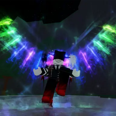 Profile image of 리센