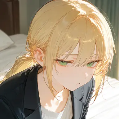 Profile image of ユメ