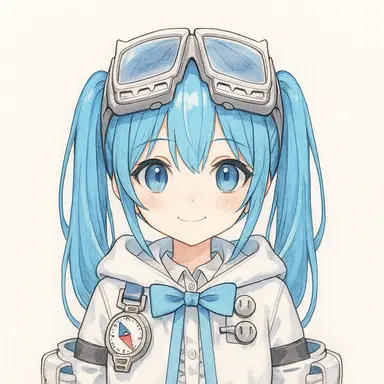 Profile image of 아라하시 타비