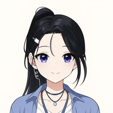 Profile image of 스텔라 이브