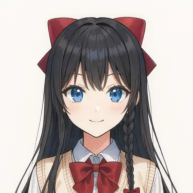 Profile image of 시라유키 히나