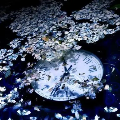 Profile image of 허버트