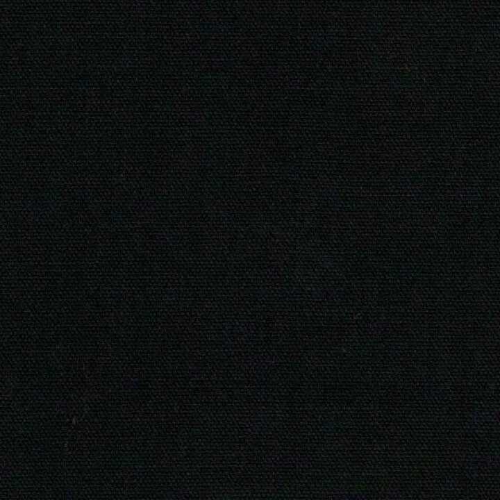 utyuu__go의 すとーかー .