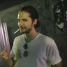 Profile image of tom