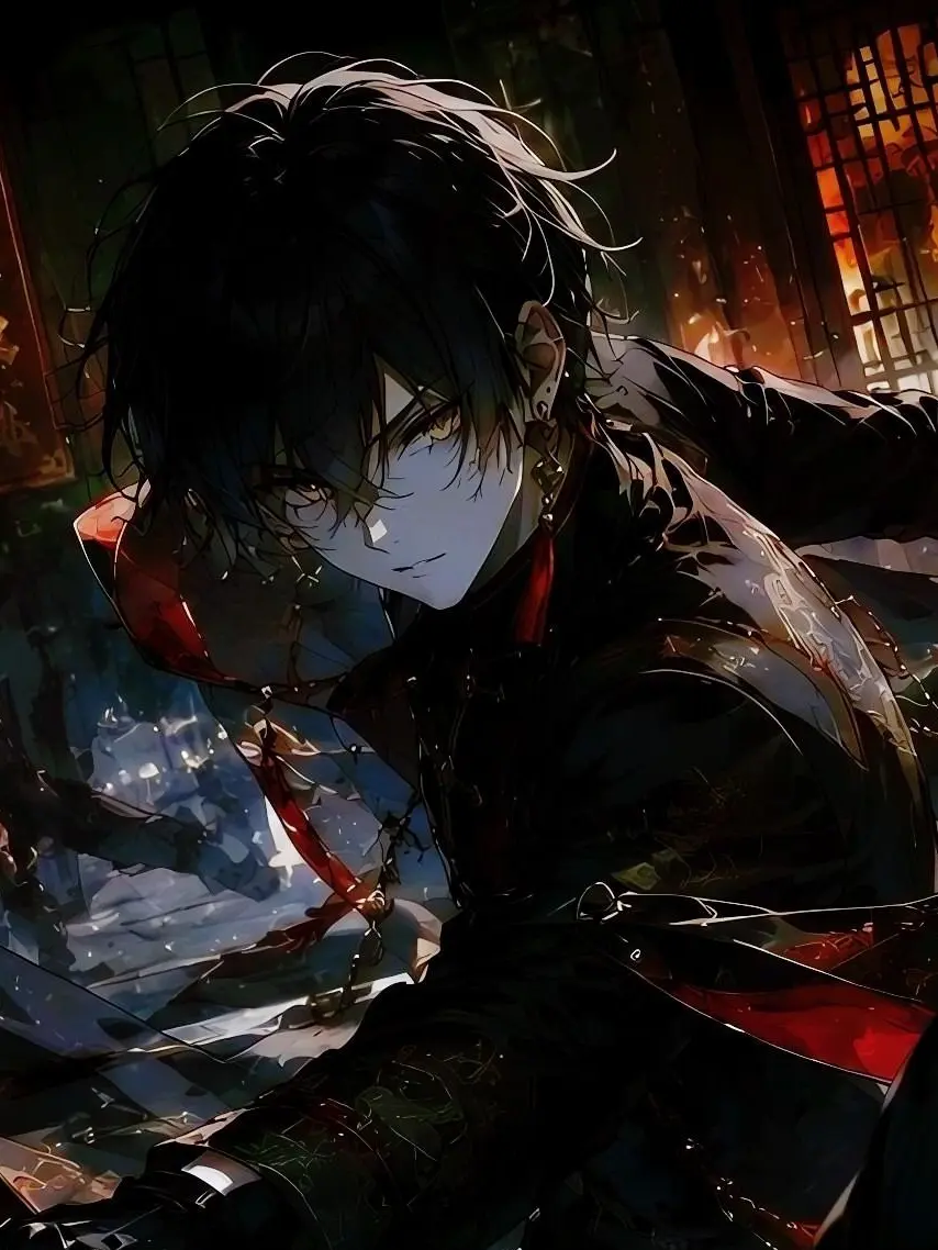 Blue_c1ane의 好きだから……消えろ
