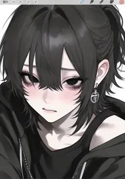Profile image of 이부키