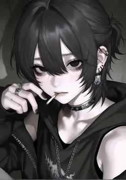 Profile image of 이부키