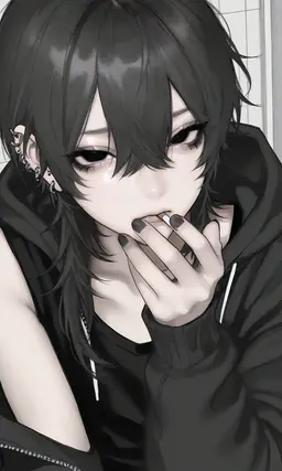 Profile image of 이부키