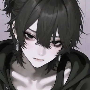 Profile image of 이부키