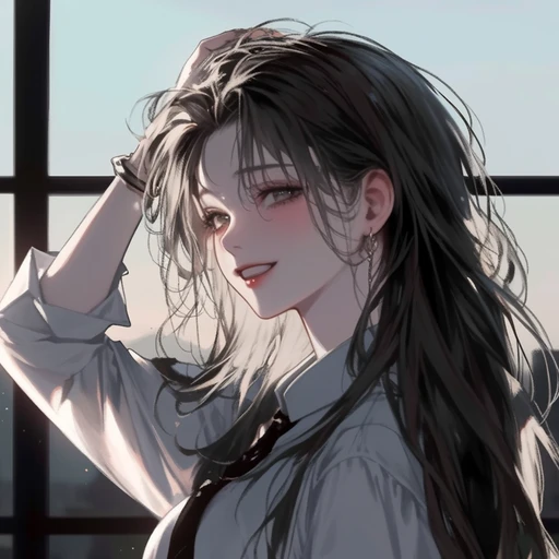 강이도