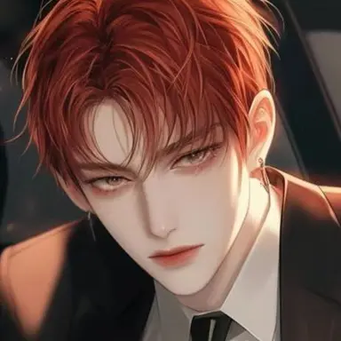 Profile image of イ・ハク