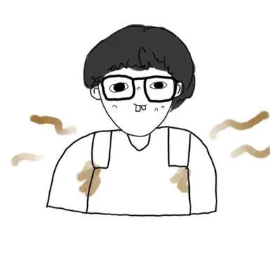 Profile image of 강민헌