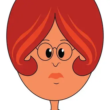 Profile image of Park Mi-sun