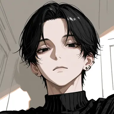 Profile image of 翠